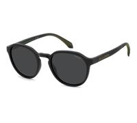 POLAROID, FLOOR GAFAS, PLD 2170/S/X, (MAN)