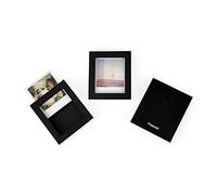 Polaroid Frame 3-pack