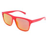 Polaroid GAFAS
