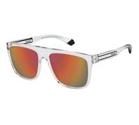 POLAROID GAFAS Modelo: PLD 2162/S_ C: CRYSTAL/Eye size: 56 - Bridge size: 16