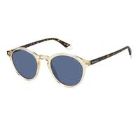 POLAROID GAFAS Modelo: PLD 4153/S C: YELLOW Eye size: 50_Bridge size: 21 / Polarized: Sí