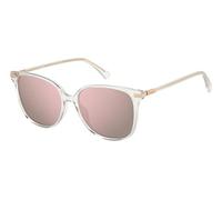 POLAROID GAFAS Modelo: PLD 4170/G/S/X C: GOLD COPPER Eye size: 56_Bridge size: 16 / Polarized: Sí