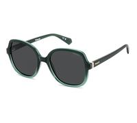 POLAROID GAFAS Modelo: PLD 4177/S/X_ C: GREEN/Eye size: 55 - Bridge size: 19