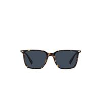 POLAROID GAFAS Modelo: PLD 4183/S/X_ C: HAVANA/Eye size: 53 - Bridge size: 19