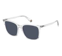 POLAROID GAFAS Modelo: PLD 6226/S_ C: CRYSTAL/Eye size: 54 - Bridge size: 17