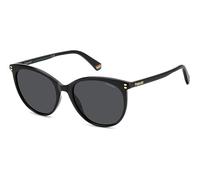 Polaroid Eyewear Sunglasses 207830 - 807 Color - 55 mm