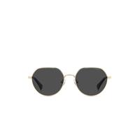 Polaroid PLD 6236/S/X RHL/M9 Sunglasses Grigio