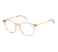 POLAROID GAFAS Modelo: PLD D496 C: BEIGE Eye size: 50_Bridge size: 19 / Polarized: No