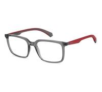POLAROID GAFAS Modelo: PLD D547_ C: GREY/Eye size: 55 - Bridge size: 19