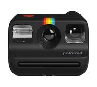 Polaroid Go Generation 2 Instant Camera, Black