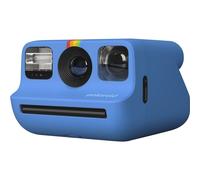 Polaroid GO Gen II Instant Camera - Blue (UK Stock) BNIB built in Lithium Batter