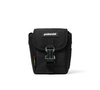 Polaroid Go Camera Bag - Black - Compatible Go Mini Instant Camera (6294)