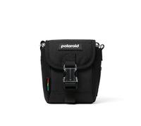 Polaroid Go Camera Bag - Black Spectrum - Compatible Go Mini Instant Camera (6295)