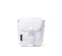 Polaroid Go Camera Bag White Spectrum Compatible Go Mini Instant Camera 6297
