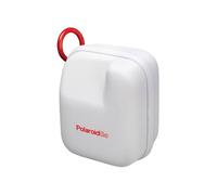 Polaroid Go Camera Case White | Camera Bags | eleonto