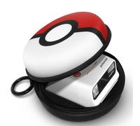 Polaroid Go Camera Pokemon Case