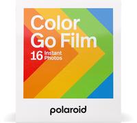 Polaroid Go Film 2 Pack (16 Film)