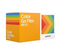 Polaroid Go Film Multipack Photo paper