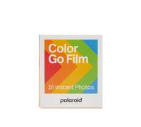Polaroid Go Film - Double Pack 16 Photos