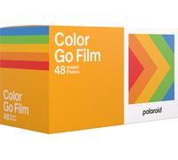 Polaroid Go Film Multipack Photo paper