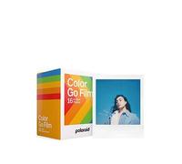 Polaroid Go Film Pack 2x8 White Frame