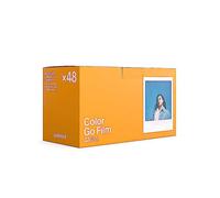 Polaroid Go Film Multipack Photo paper