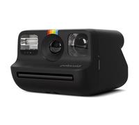 Polaroid Go Generation 2 Instant Camera, Black