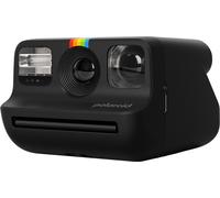 Polaroid Go Generation 2 Instant Camera, Black