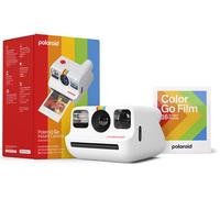 Polaroid Instant Camera Go Gen2 E-Box White