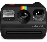Polaroid Go Gen 2 Instant Camera - Black