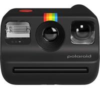 Polaroid Go Generation 2 Instant Camera, Black