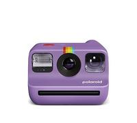 Polaroid Go Gen 2 Purple