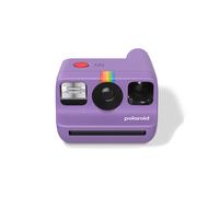 POLAROID GO GEN 2 PURPLE (Brand New + Sealed)