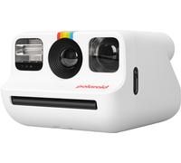Polaroid Instant Camera Go Gen2 White
