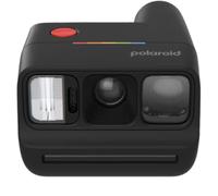 Polaroid Go Gen 3 Instant Camera - Black