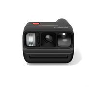Polaroid GO Gen 3 Instant Camera - Black