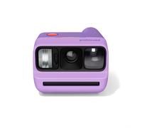 Polaroid GO Gen 3 Instant Camera - Purple