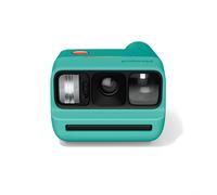 Polaroid Go Gen 3 Teal