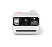 Polaroid GO Gen 3 Instant Camera - White