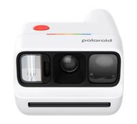 Polaroid Go Gen 3 Instant Camera - White