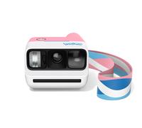 Polaroid GO Gen 3 Pokémon Sylveon Edition