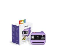 Polaroid Go Gen 3 Purple