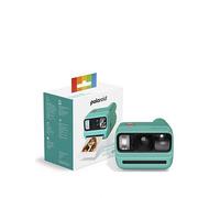 Polaroid Go Gen 3 Teal