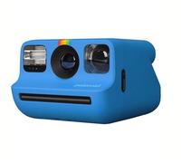 Polaroid GO Gen II Instant Camera - Blue (UK Stock) BNIB built in Lithium Batter
