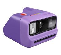 Polaroid Go Gen3 Camera Purple