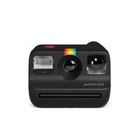Polaroid Go Generation 2 Instant Camera, Black