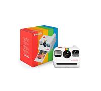 Polaroid Go Generation 2 Camera - White White