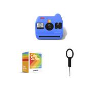 Polaroid Go Generation 2 Festival Set