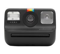 Polaroid Go Generation 2 Instant Camera Black One Size