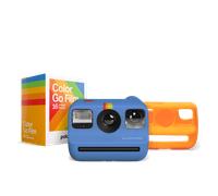Polaroid Go Generation 2 Mix & Match Set